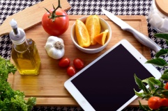 Online-Kurse bei barbaraskochschule online kurse