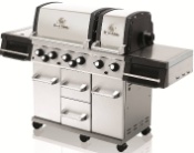 broil_king.jpg broil_king.jpg