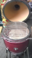 Keramik_Grill.jpg Keramik_Grill.jpg