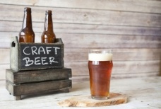 craft-bier